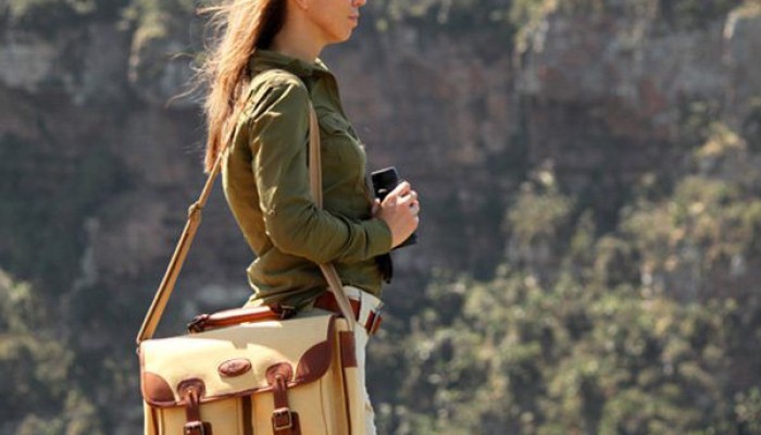 SUGGESTIONS FOR SAFARI?