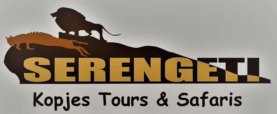 serengeti kopjes Tours