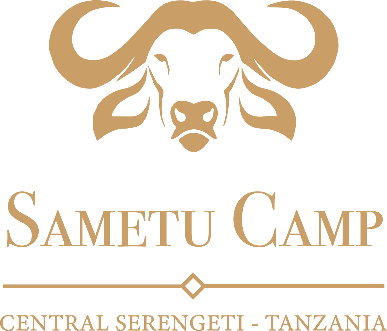 Sametu-logo