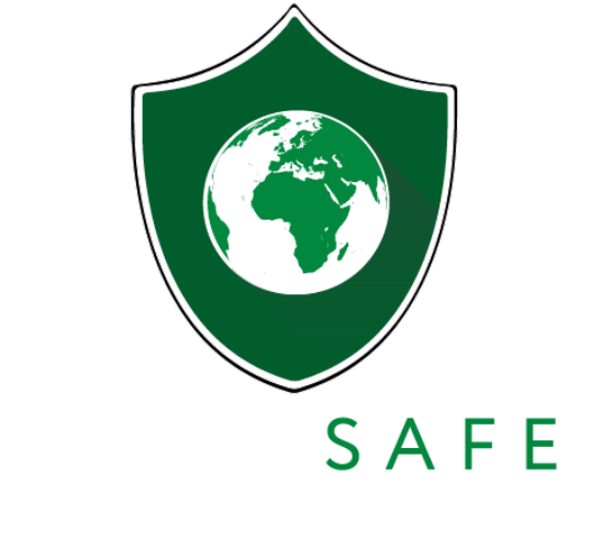 Toursafe