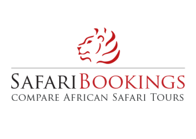 SafariBooking