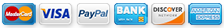 payment options